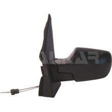 Alkar | Außenspiegel | 6164389