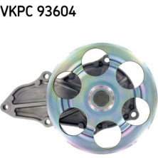 SKF | Wasserpumpe | VKPC 93604