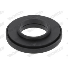 Monroe | Wälzlager, Federbeinstützlager | MK389 Monroe | Wälzlager, Federbeinstützlager | MK389