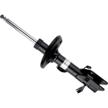 Bilstein | Stoßdämpfer | 22-283603 Bilstein | Stoßdämpfer | 22-283603