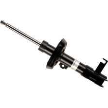 22-183651 Stoßdämpfer BILSTEIN - B4 Serienersatz