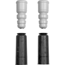 PK279 Staubschutzsatz, Stoßdämpfer PROTECTION KIT PK279 Staubschutzsatz, Stoßdämpfer PROTECTION KIT