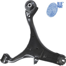 Blue Print | Lenker, Radaufhängung | ADH286120