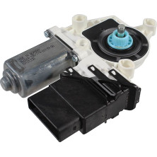 Metzger | Elektromotor, Fensterheber | 2160795