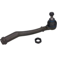 69-0434 Spurstangenkopf