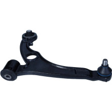 72-1504 Lenker, Radaufhängung