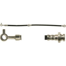 PHD664 Bremsschlauch