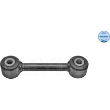 Meyle | Stange/Strebe, Stabilisator | 016 060 0122
