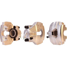 FCL694332 Bremssattel PREMIER