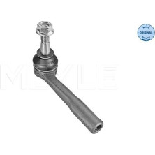 Meyle Spurstangenkopf MEYLE-ORIGINAL: True to OE 816 020 0020