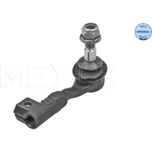 Meyle Spurstangenkopf MEYLE-ORIGINAL: True to OE 316 020 0052