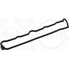 198.090 Dichtung, Zylinderkopfhaube