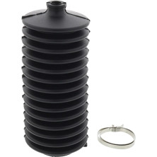 841 0075 30 Faltenbalgsatz, Lenkung