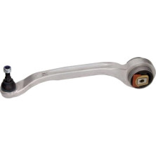 72-2887 Lenker, Radaufhängung