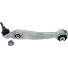 38961 01 Lenker, Radaufhängung