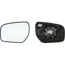 Alkar | Spiegelglas, Außenspiegel | 6471169