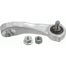 Lemförder | Stange/Strebe, Stabilisator | 38883 01