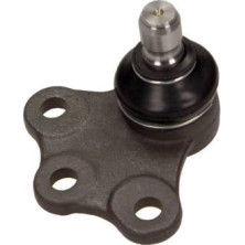 Maxgear | Trag-/Führungsgelenk | 72-3121