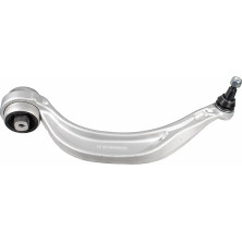 58168402 Lenker, Radaufhängung GREENPARTS