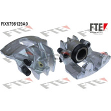 FTE | Bremssattel | 9291956