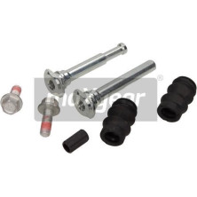 2 x MAXGEAR Zubehörsatz, Bremssattel | 27-0495