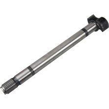 FEBI BILSTEIN 34358 Bremswelle, Trommelbremse