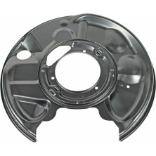 6115033 Spritzblech, Bremsscheibe 6115033 Spritzblech, Bremsscheibe