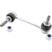 818 0499 10 Stange/Strebe, Stabilisator