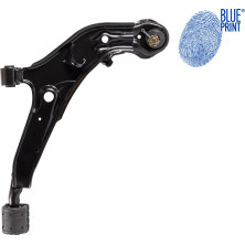 ADN18661 Lenker, Radaufhängung