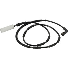 Ferodo | Warnkontakt, Bremsbelagverschleiß | FWI268 Ferodo | Warnkontakt, Bremsbelagverschleiß | FWI268