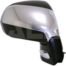 Alkar | Außenspiegel | 6126865