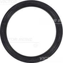 Victor Reinz | Wellendichtring, Kurbelwelle | 81-26249-10
