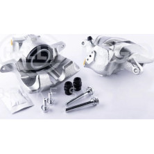 Hella Pagid | Bremssattel | 8AN 355 790-331
