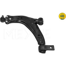 40-16 050 0002/HD Lenker, Radaufhängung MEYLE-HD: Better than OE.
