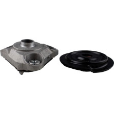 12-296408 Federbeinstützlager BILSTEIN - B1 Service Parts