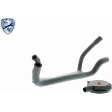 V20-1920 Reparatursatz, Kurbelgehäuseentlüftung EXPERT KITS + V20-1920 Reparatursatz, Kurbelgehäuseentlüftung EXPERT KITS +