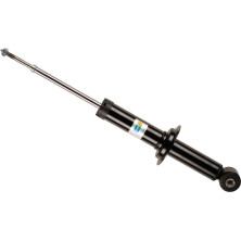 Bilstein | Stoßdämpfer | 19-165349
