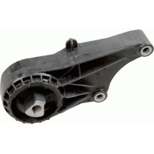 Lemförder | Lagerung, Motor | 38759 01