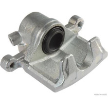 J3225025 Bremssattel