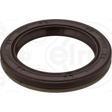Elring | Dichtring | 290.710