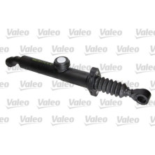 Valeo | Geberzylinder, Kupplung | 874630