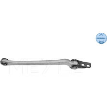 Meyle Stange/Strebe, Radaufhängung MEYLE-ORIGINAL: True to OE 016 030 0012