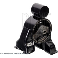 Blue Print | Lagerung, Motor | ADBP800289