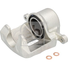 FEBI BILSTEIN 185987 Bremssattel