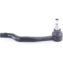 Monroe | Spurstangenkopf | L23111