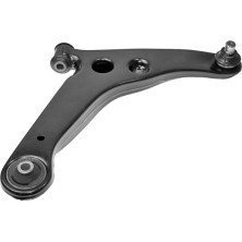 821 0608 10 Lenker, Radaufhängung