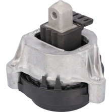 febi bilstein | Lagerung, Motor | 182582