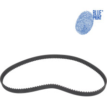 Blue Print | Zahnriemen | ADV187502