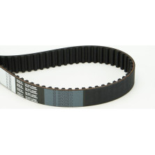 ContiTech | Zahnriemen | CT870