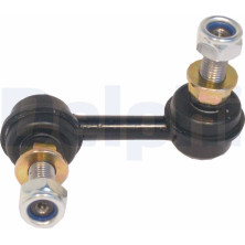 TC1355 Stange/Strebe, Stabilisator